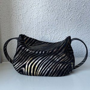 Rachel Comey Small Slouchy Handbag